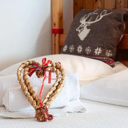 Magrappe 344 By Interhome