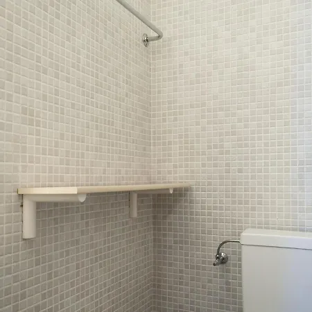 Magrappe 344 By Interhome