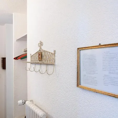 Magrappe 344 By Interhome Veysonnaz