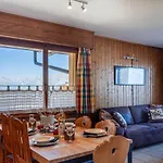 Apartment Magrappe 344 By Interhome