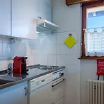 Magrappe 344 By Interhome