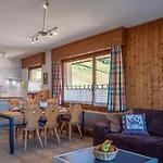 Magrappe 344 By Interhome