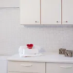 Magrappe 344 By Interhome Apartment