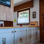 Magrappe 344 By Interhome *