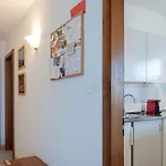 Apartment Magrappe 344 By Interhome Veysonnaz